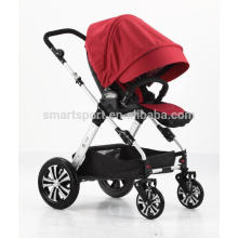 promotional good baby stroller 3 in 1 china wholesale